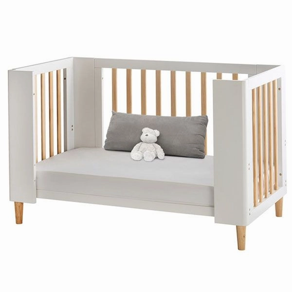COCOON Evoke 4 in 1   Mattress Set