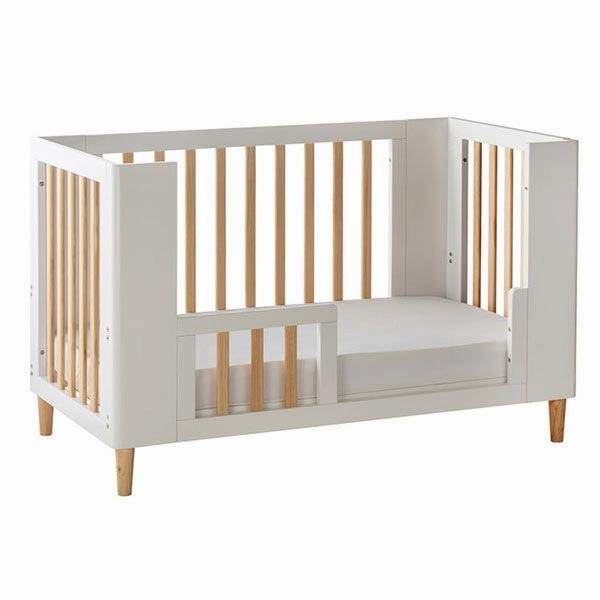 COCOON Evoke 4 in 1   Mattress Set
