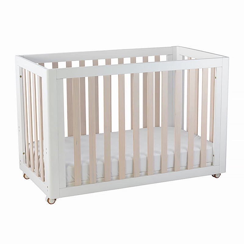COCOON Piccolo 4 in 1   Mattress