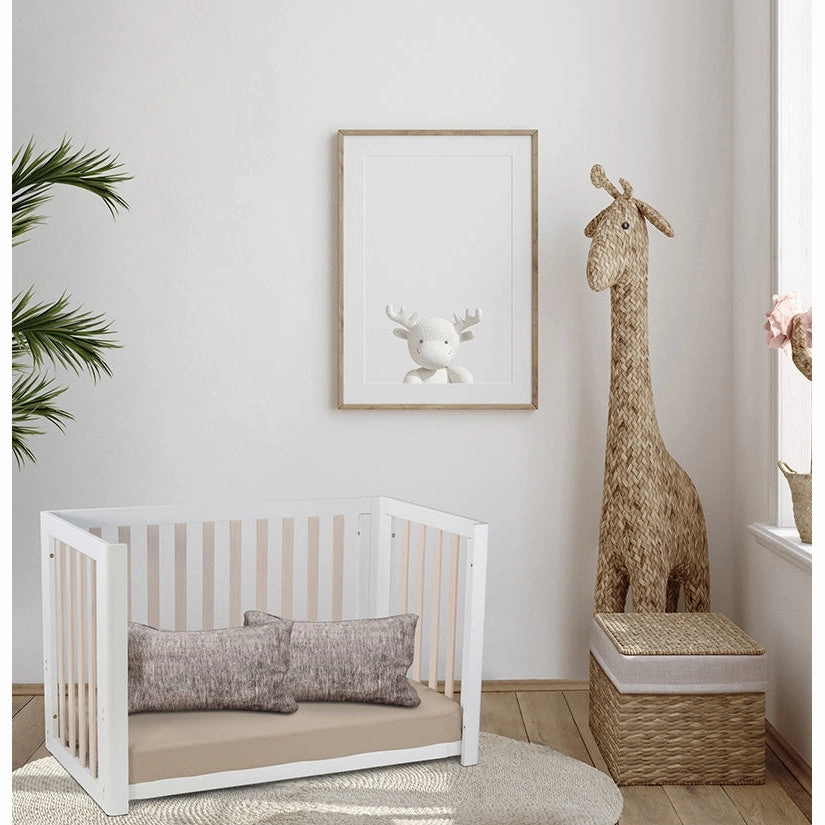 COCOON Piccolo 4 in 1   Mattress