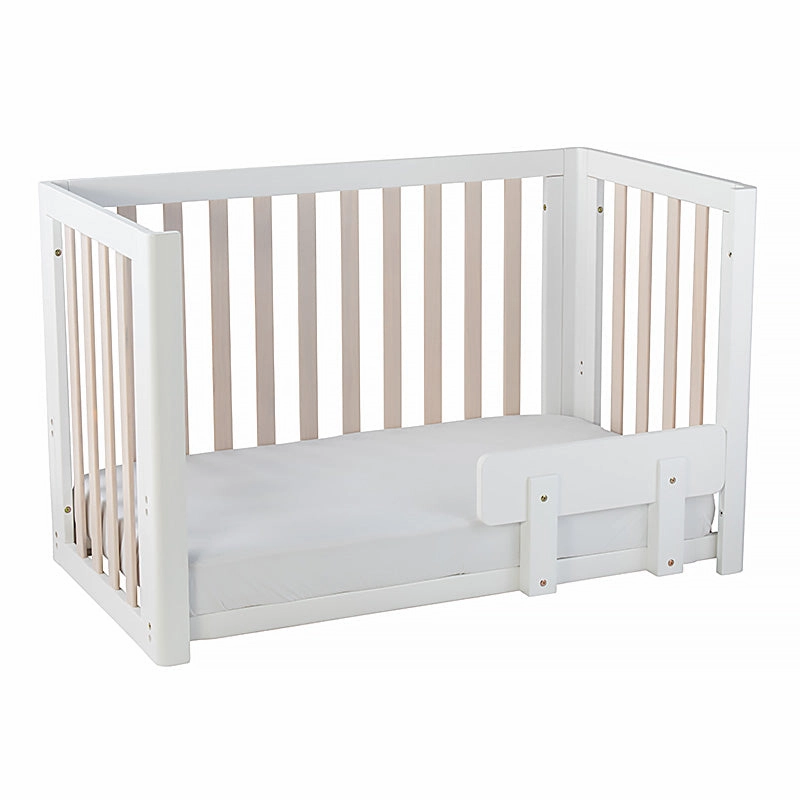 COCOON Piccolo 4 in 1   Mattress