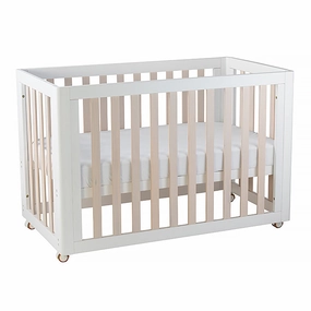 COCOON Piccolo 4 in 1   Mattress