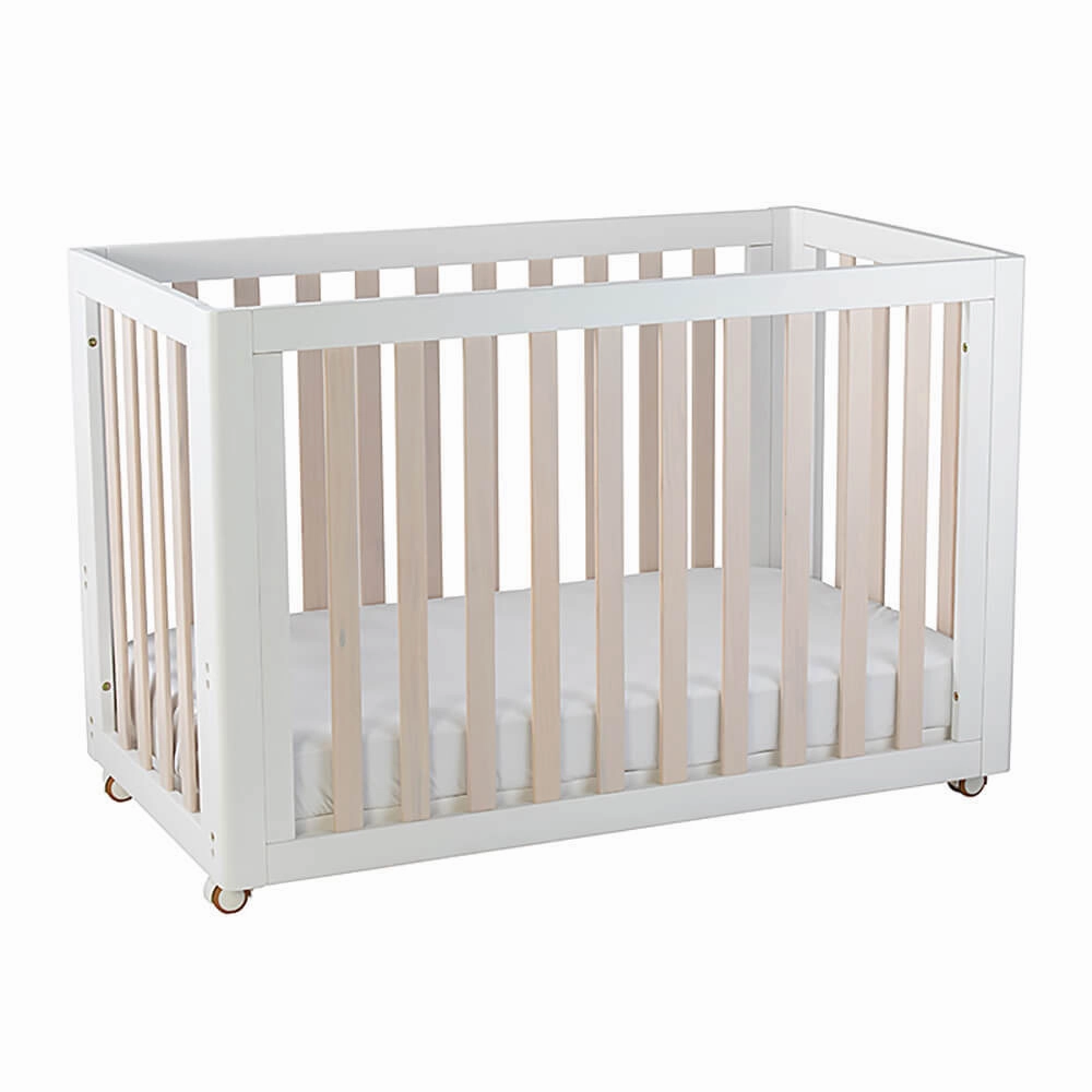 Cocoon Piccolo Cot   Mattress