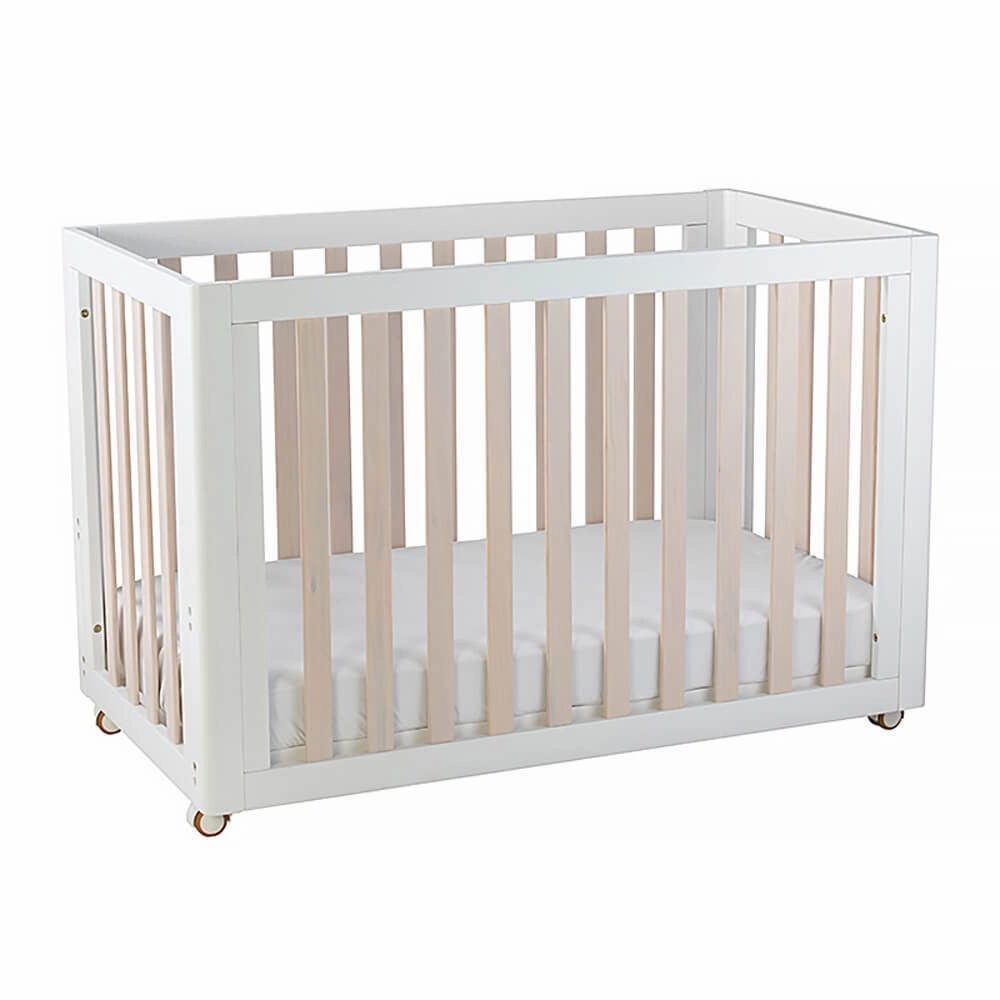 Cocoon Piccolo Cot [BUNDLE] ONLY