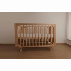 COCOON Vibe Cot   Mattress