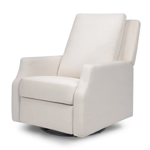 Crewe Recliner and Swivel Glider