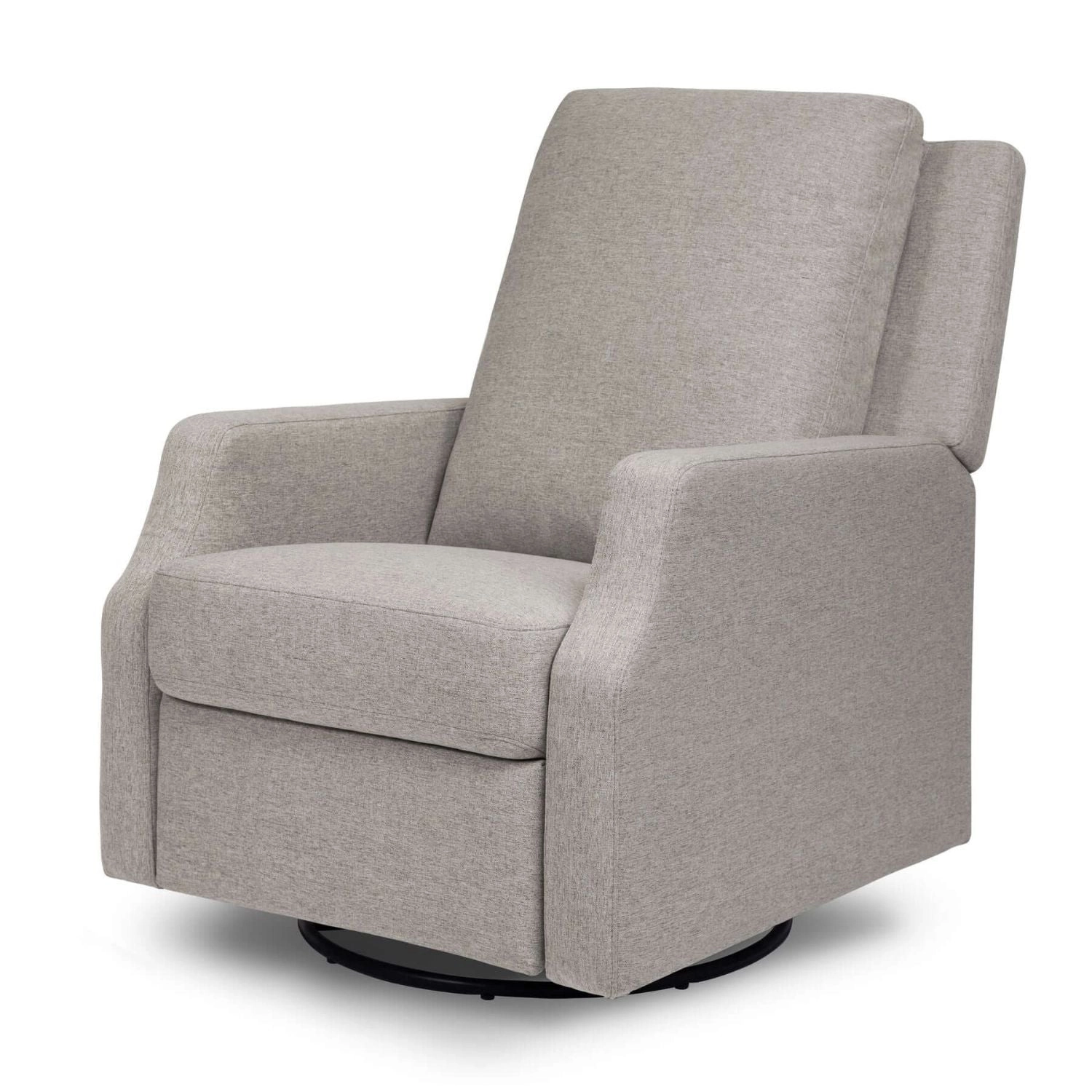 Crewe Recliner and Swivel Glider