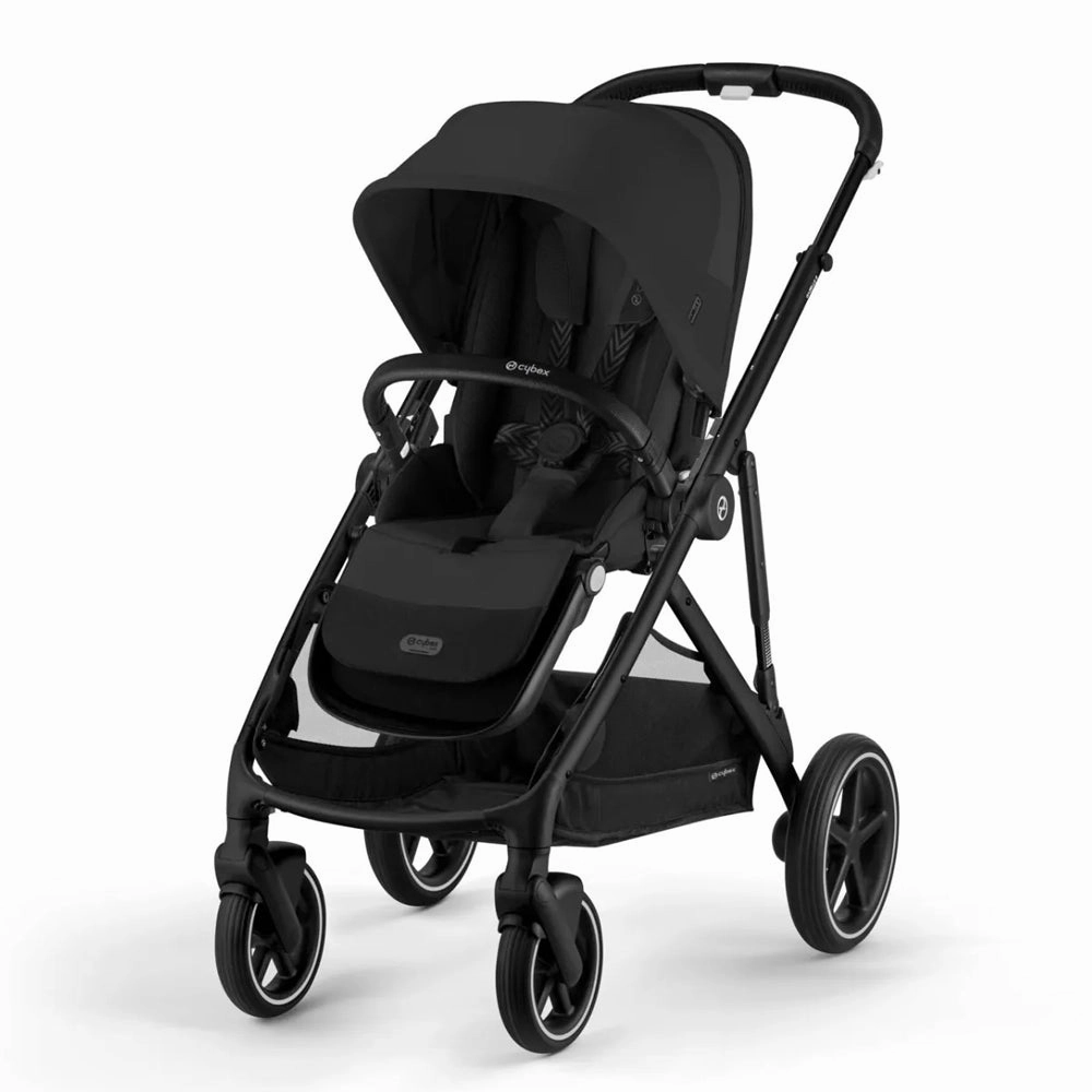 Cybex Gazelle S Pram