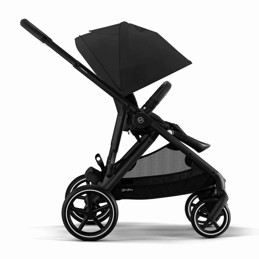Cybex Gazelle S Pram