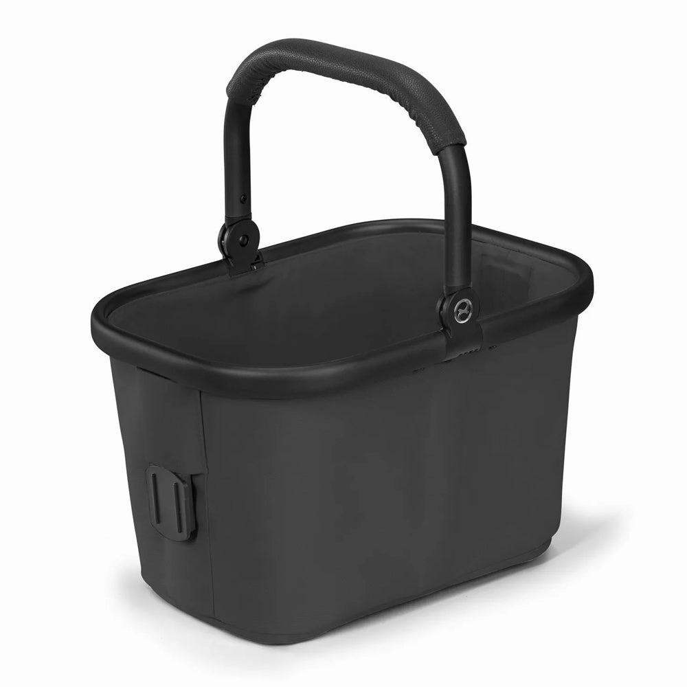 Cybex Gazelle S Pram