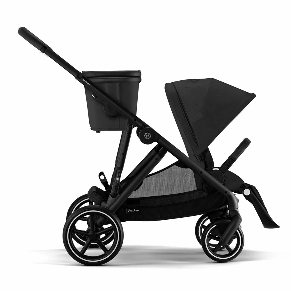 Cybex Gazelle S Pram