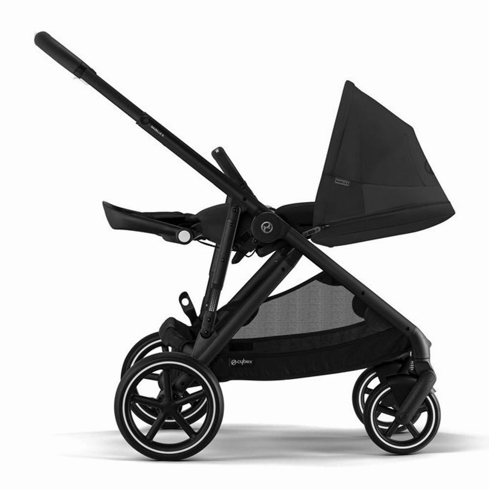 Cybex Gazelle S Pram