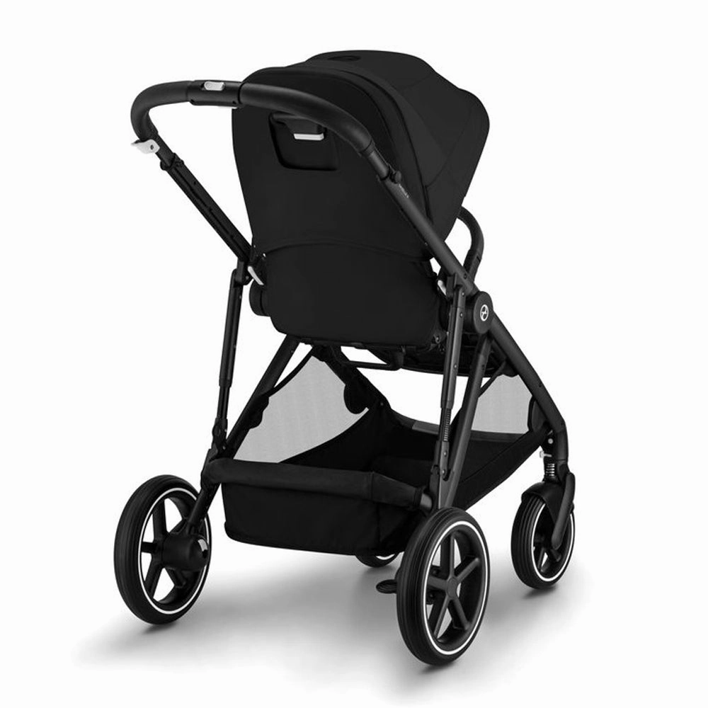Cybex Gazelle S Pram