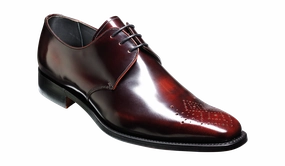Darlington - Brandy Hi-Shine