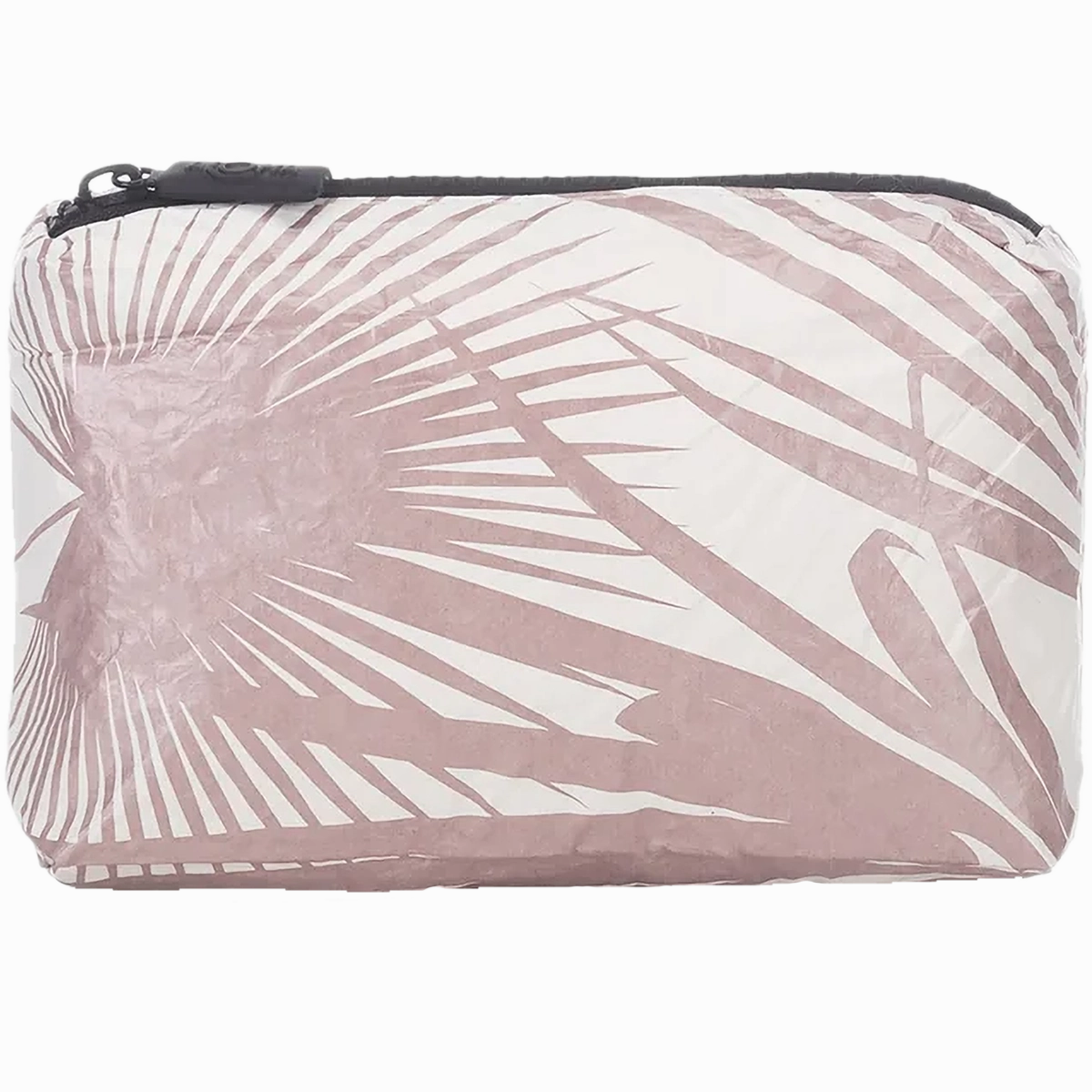 Day Palms Mini