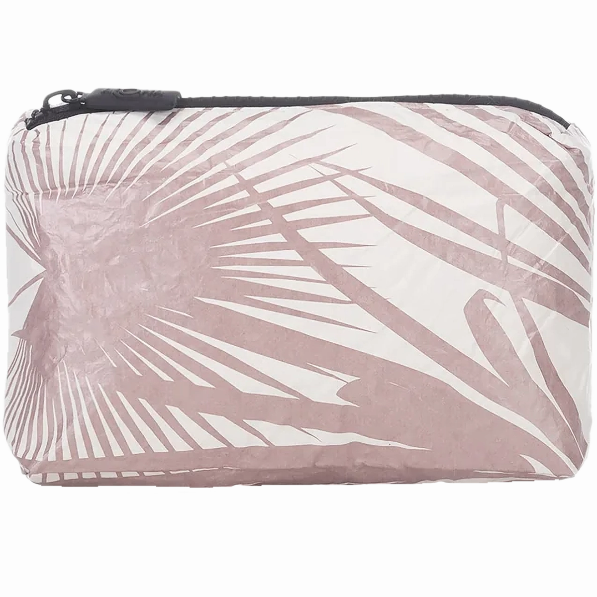 Day Palms Mini