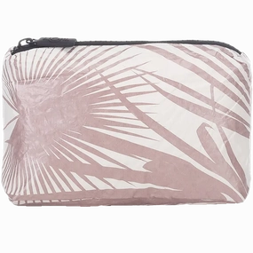 Day Palms Mini
