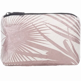 Day Palms Mini