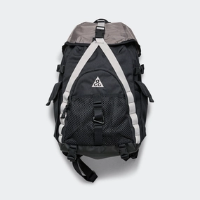 Daymax Backpack - Black
