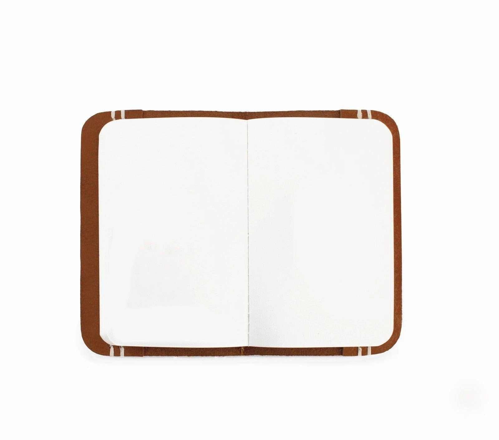 DIMINUTIVE DOCKET