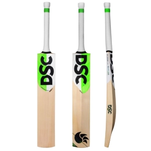 DSC Spliit 22 Adults Cricket Bat