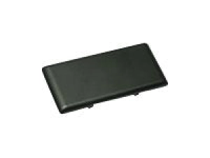 DT Research - Battery - 33 Wh - for Rugged Tablet DT370Q, DT380Q ACC-006-317CE