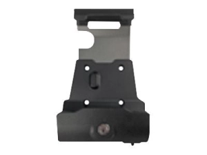 DT Research Wall / Vehicle Mount Cradle - Docking cradle - USB / Ethernet - HDMI - for Rugged Tablet DT301C, DT301T, DT301XC ACC-008-110