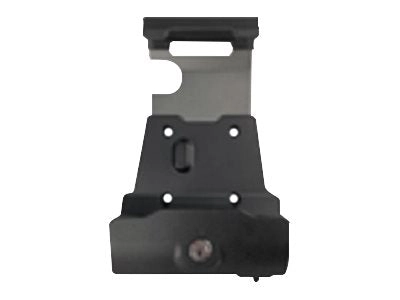 DT Research Wall / Vehicle Mount Cradle - Docking cradle - USB / Ethernet - HDMI - for Rugged Tablet DT301C, DT301T, DT301XC ACC-008-110