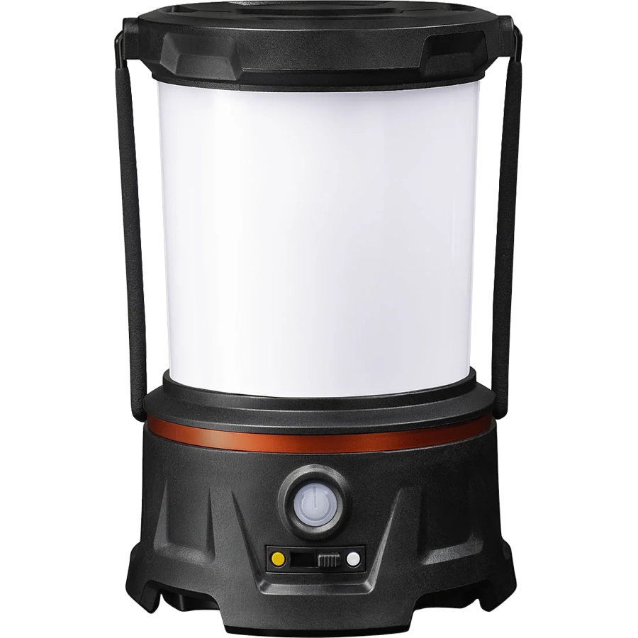 EAL40R Lantern