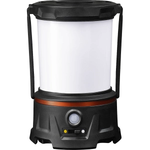 EAL40R Lantern