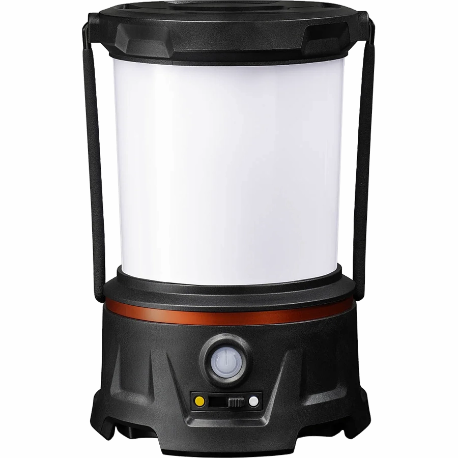 EAL40R Lantern