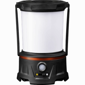 EAL40R Lantern