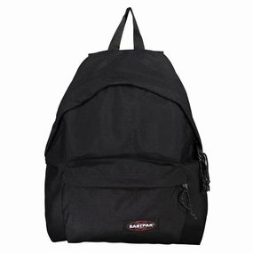 Eastpak Polyester Men Men's Backpack