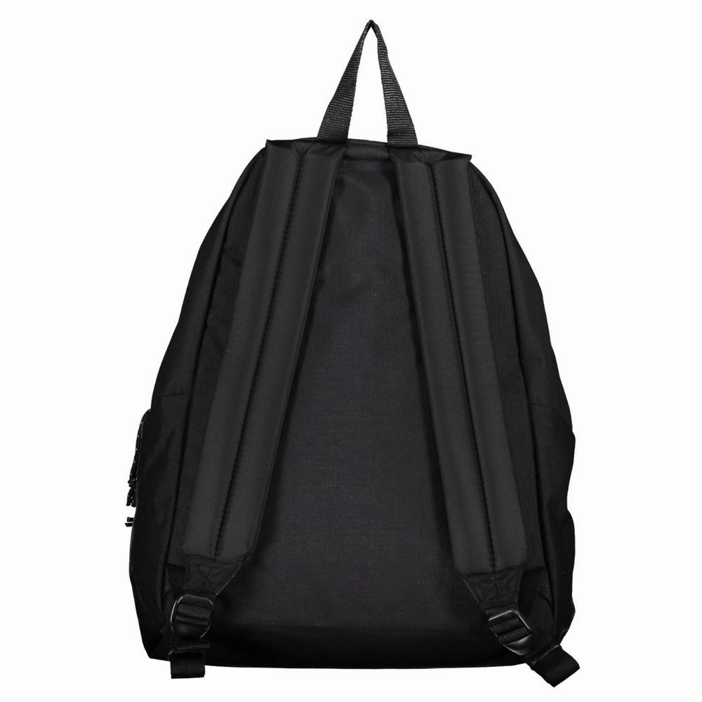 Eastpak Polyester Men Men's Backpack