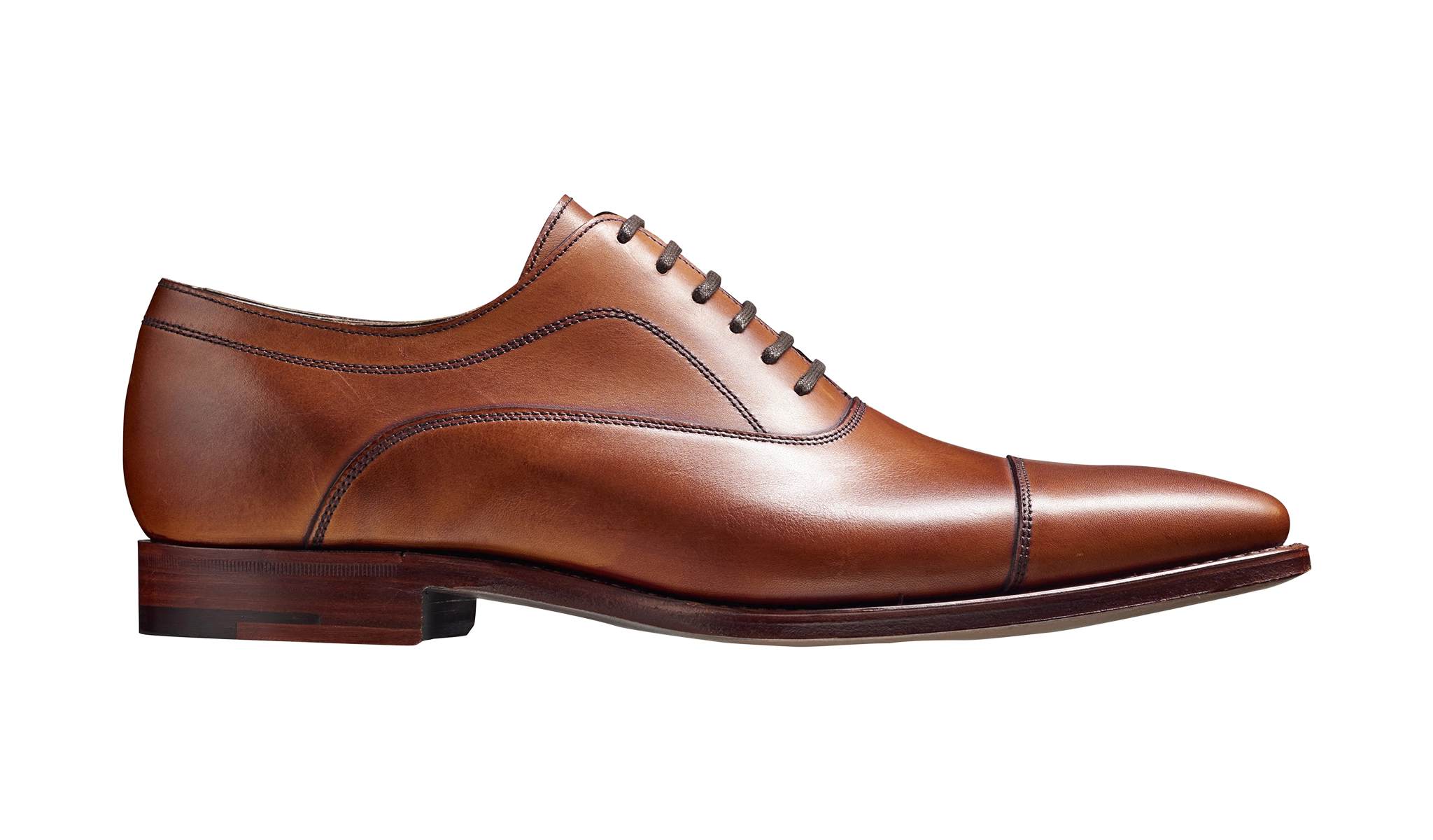 Elgar - Antique Rosewood