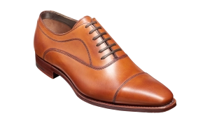 Elgar - Antique Rosewood