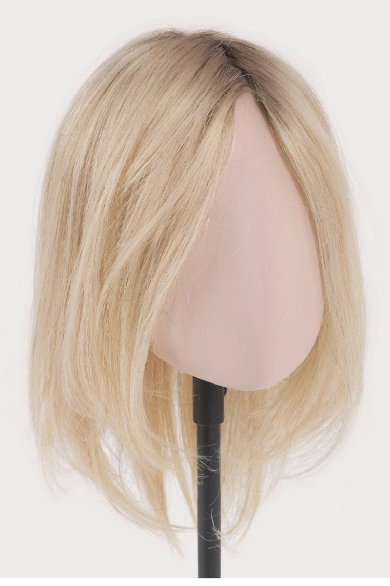 Ellen Wille Toppers - Couture