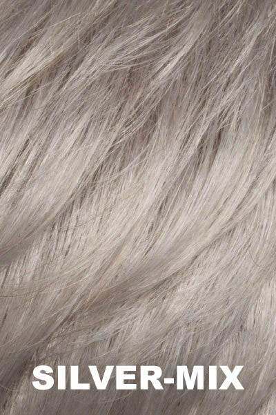 Ellen Wille Toppers - Couture