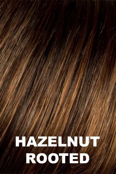 Ellen Wille Wigs - Clever
