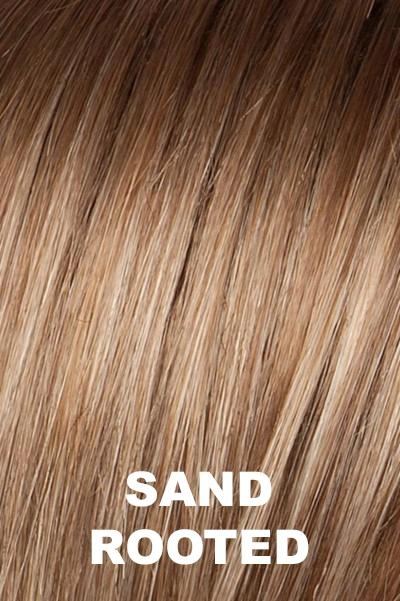 Ellen Wille Wigs - Clever