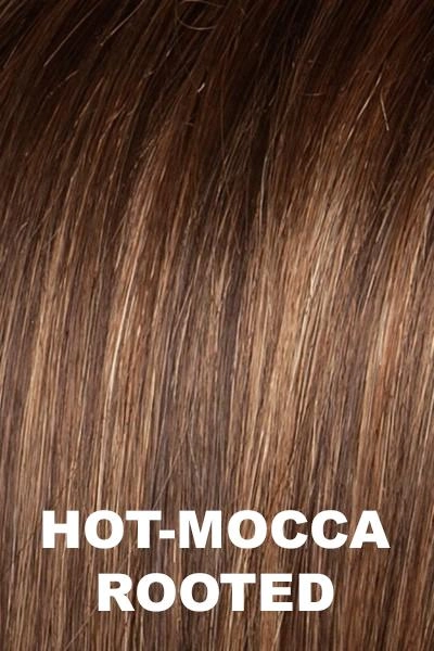 Ellen Wille Wigs - Clever