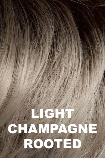 Ellen Wille Wigs - Clever