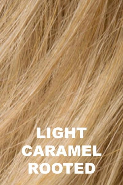 Ellen Wille Wigs - Clever