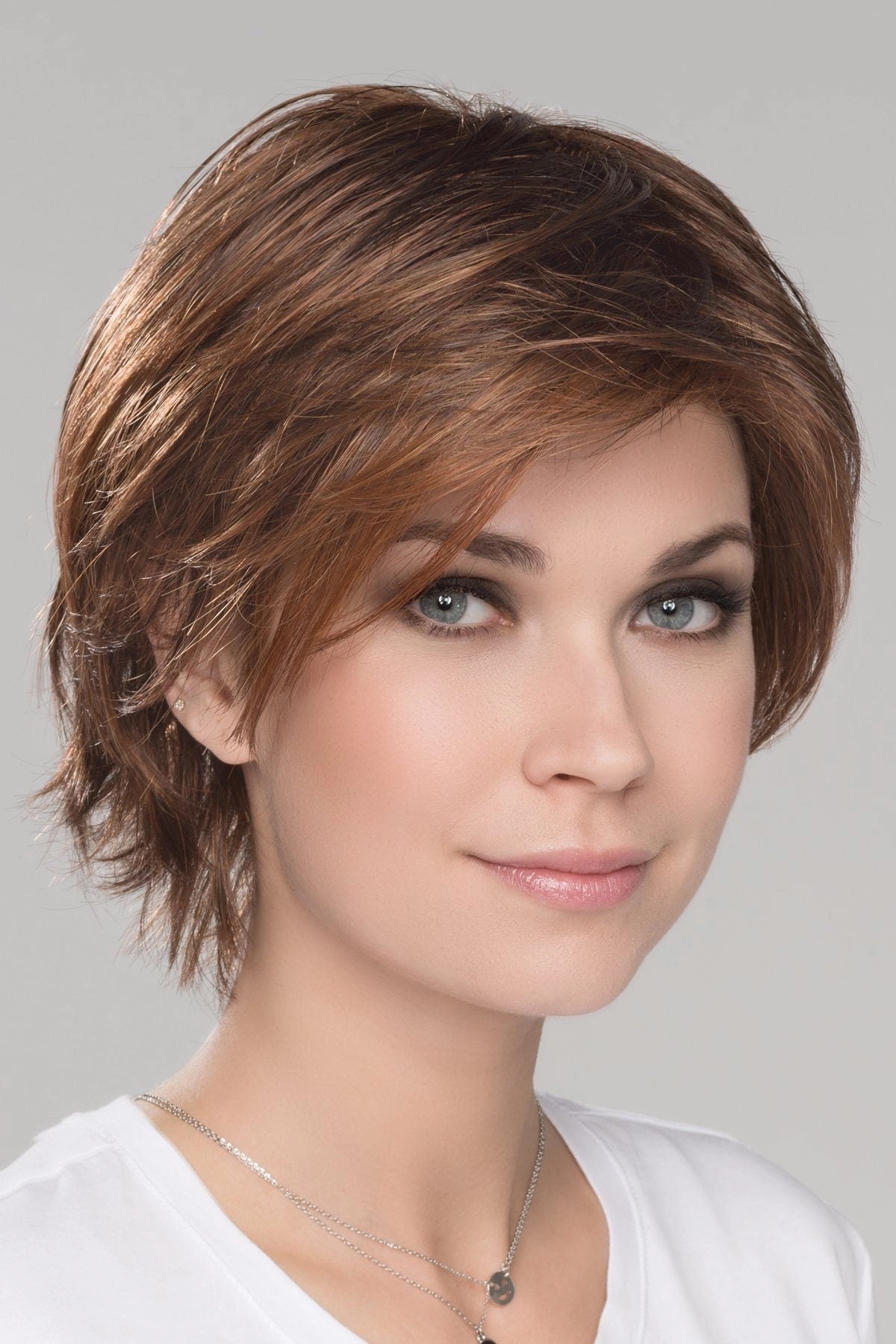 Ellen Wille Wigs - Clever