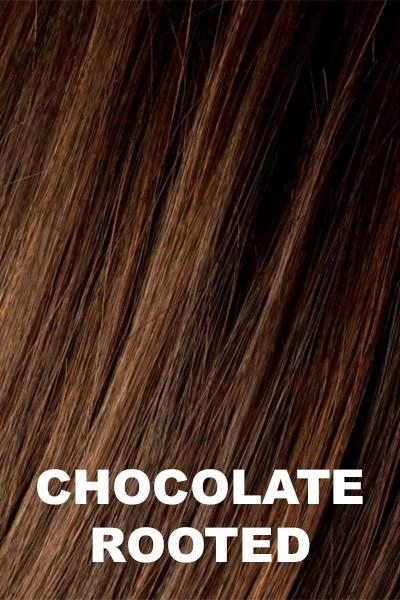 Ellen Wille Wigs - Clever