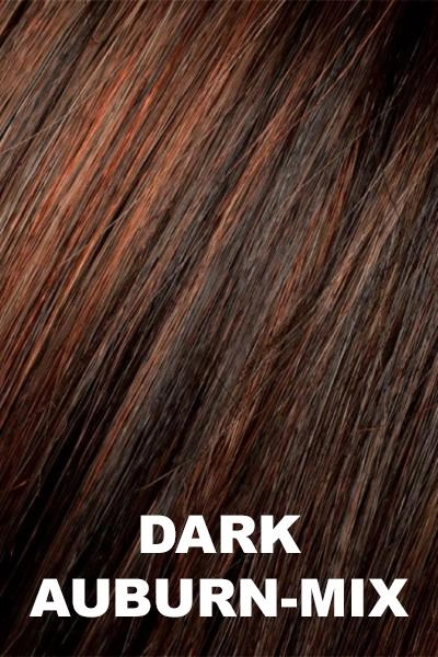 Ellen Wille Wigs - Seven Super