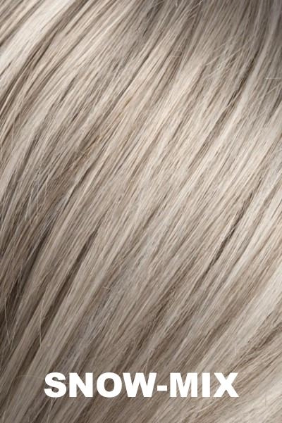 Ellen Wille Wigs - Seven Super