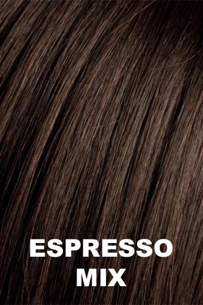Ellen Wille Wigs - Seven Super