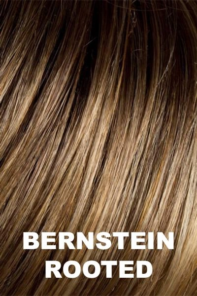Ellen Wille Wigs - Seven Super