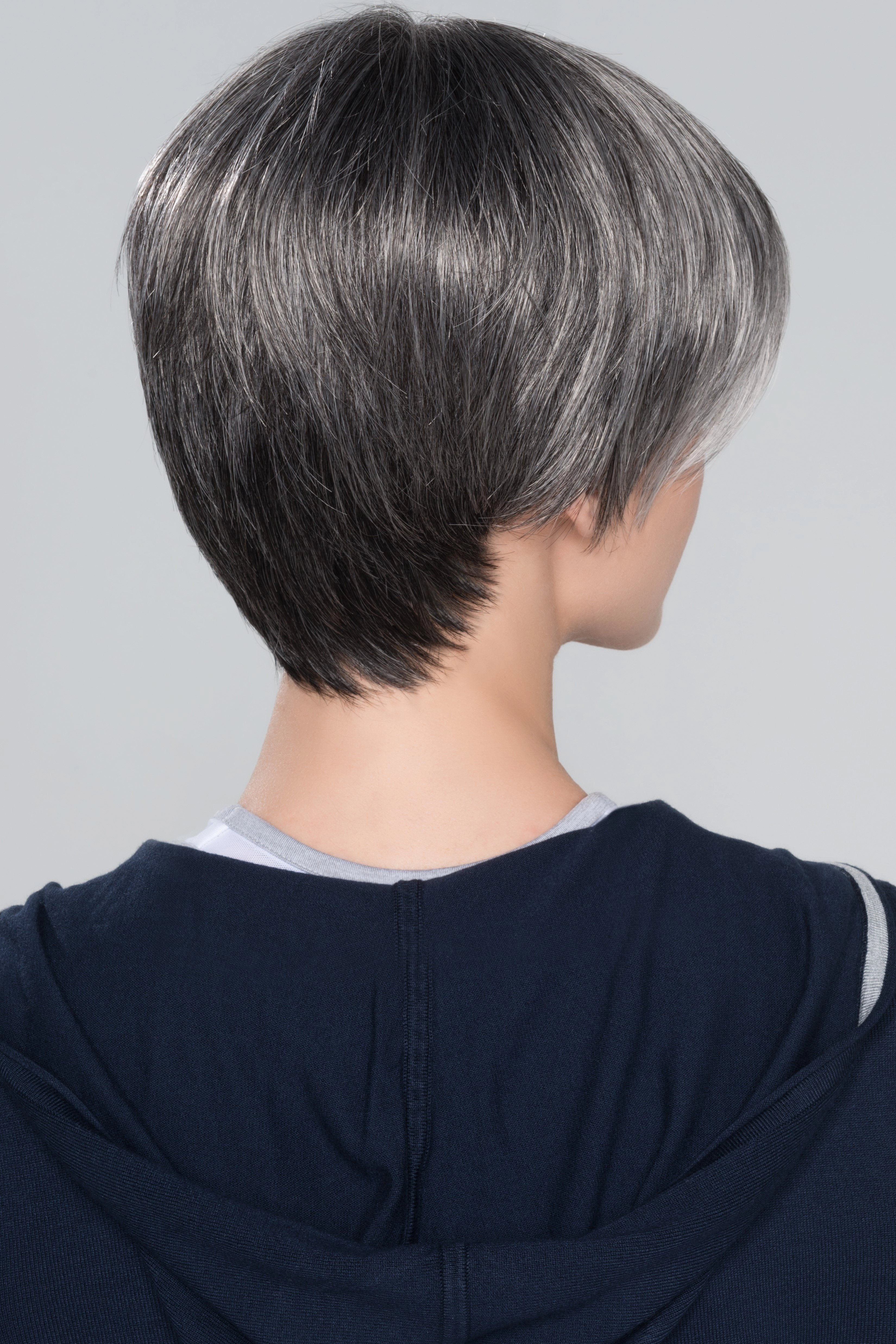 Ellen Wille Wigs - Seven Super